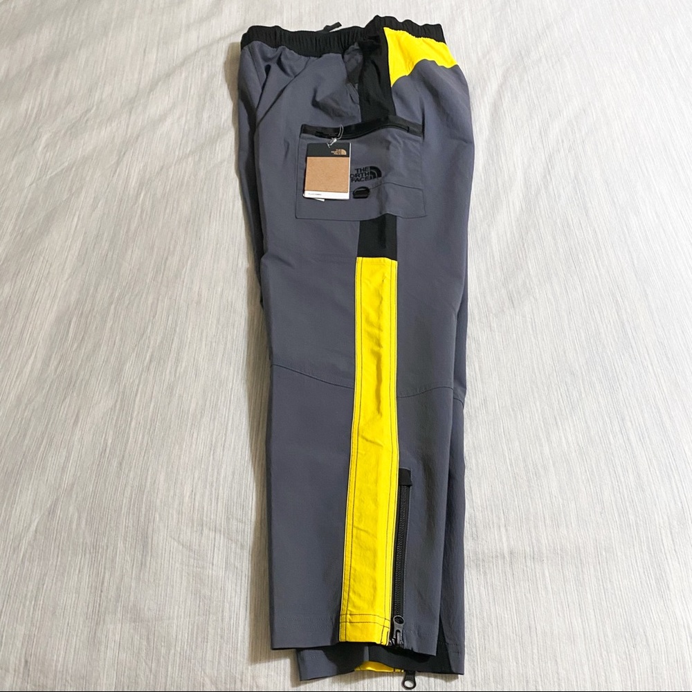 North Face Steep Tech Pants - Picture 5 of 14
